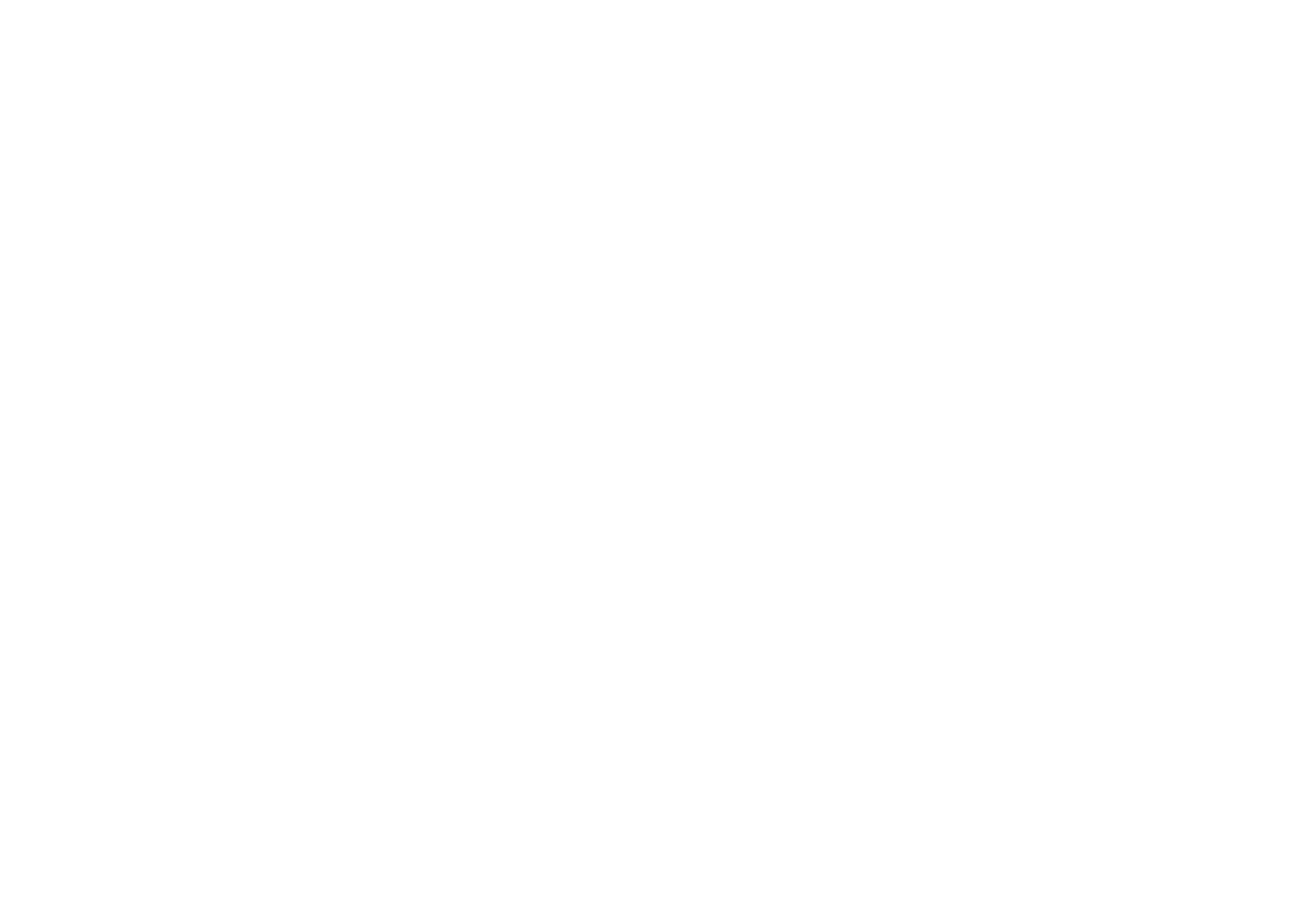 Beacon Counselling Trust