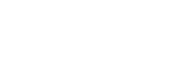 Bradford Children & Families Trust