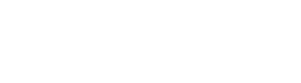 Digital Science