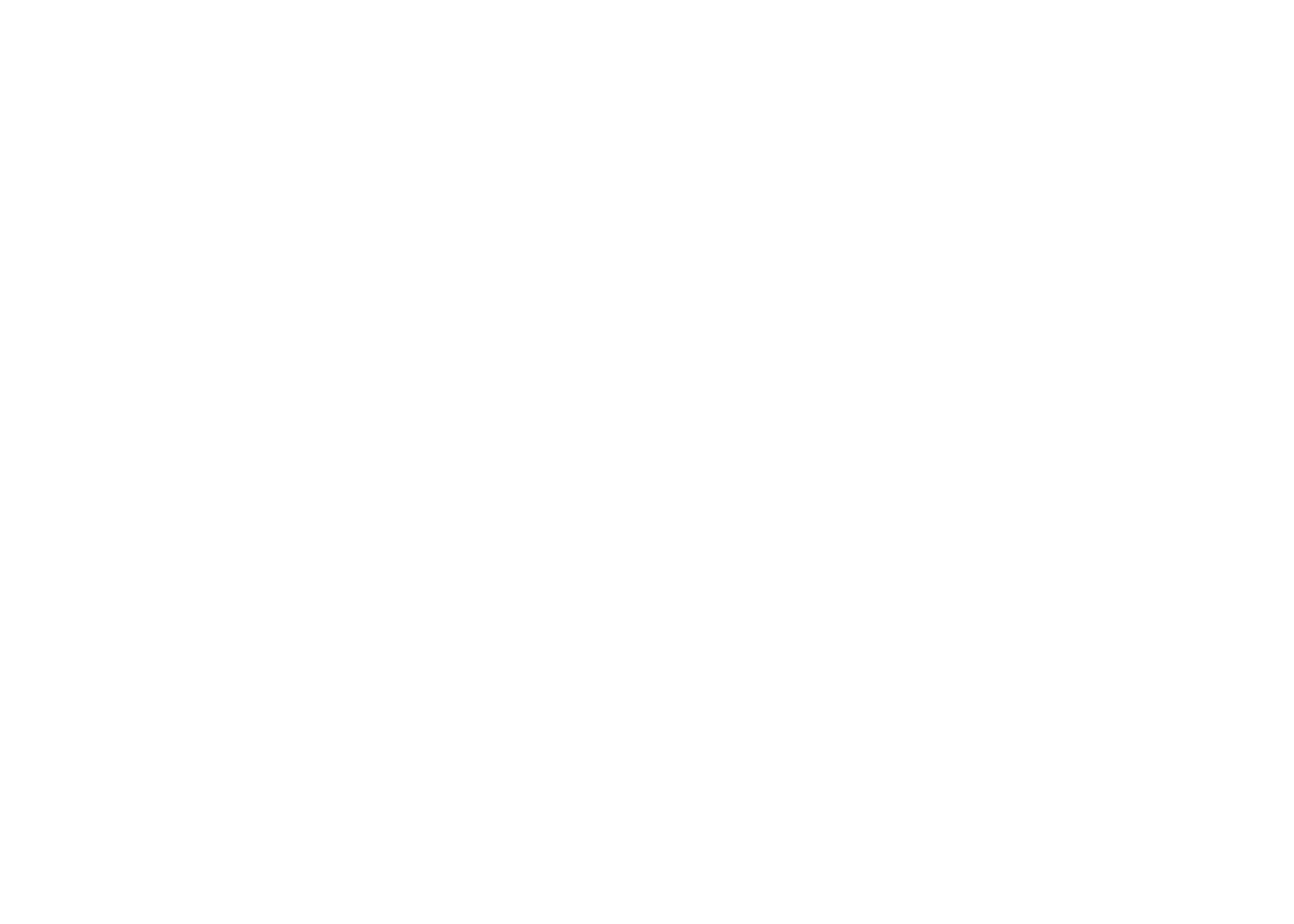 Fashion Friendly