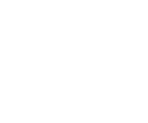 National Bed Federation