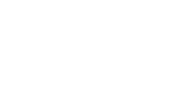 NDL Software