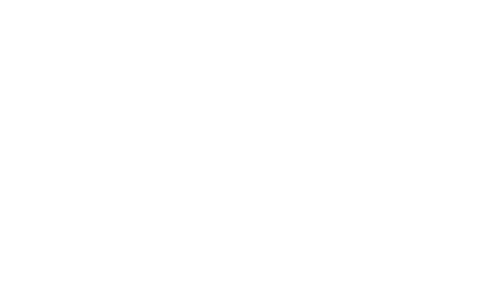 O&3