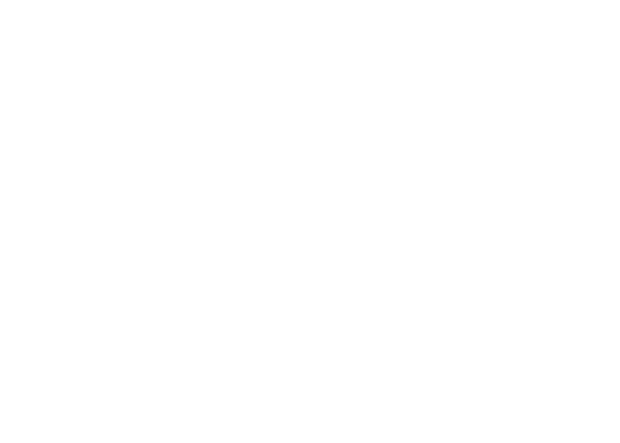 Sweet Revolution