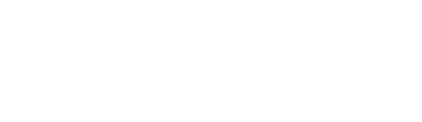 The Dalesman Group