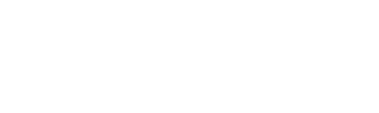 UK Research & Innovation